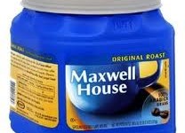 New Coupons: Maxwell House, Axe Gift Set & More