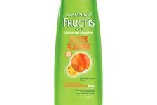 New Garnier Coupon – Free at Dollar Tree