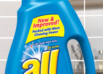 New Redplum Coupons: All, McCormick & More