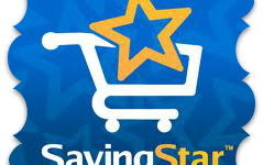 New SavingStar Printless Coupons