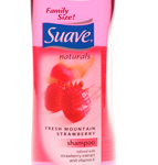 New Suave Coupons – $.29 at Weis