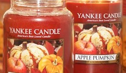 New Yankee Candle Coupons – Save 50% Off