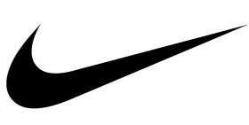 Nike: FREE Shipping {through today only}