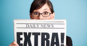 NO Coupons coming in this Sunday’s newspaper (12/23/24)