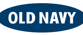 Old Navy 1 Day Sale | 30% Off Sitewide!