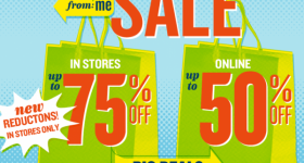 Old Navy: Kid’s Jeans for $10, Fleece Gloves for $2, plus more!