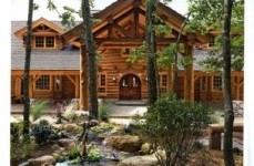 One-year subscription to Architectural Digest Magazine for $5.99 today only (12/21)