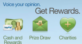 Opinions Outpost Is Accepting Members & 10,000 Giveaway!