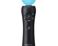 Playstation Move Motion Controller $24.99