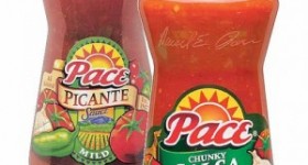 Printable Coupon: $0.50/2 Pace Products + Meijer Deal