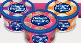 Printable Coupon Roundup 12/21