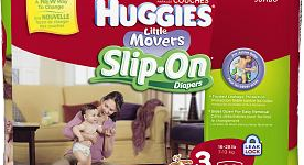 Printable Coupon Roundup 12/22/12
