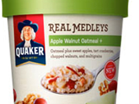 Printable Coupon Roundup – Quaker, Starbucks & More