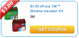 Printable Coupons – Rosetto Pasta, Planters & More