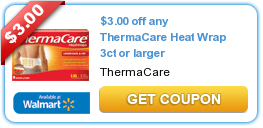 Printable Coupons: ThermaCare, Schick, Burger King, BIC MArk-It, Cracker Barrel Cheese and More