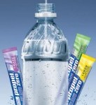Propel Zero FREE Sample
