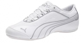 Puma.com: 40% Off Sitewide + Free Shipping, No Minimum