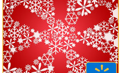 Purchase a $100 Walmart eGift Card, Get $10 Bonus eGift Card Free (Use at Walmart or Sam’s In-Store or Online!)