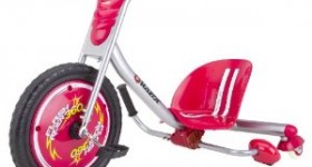 Razor 360 Flash Rider: $68 + FREE Shipping