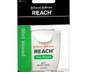 Reach Floss Moneymaker at Walmart (and Free at Albertsons)!