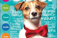Reader’s Digest Magazine: $3.99 per year + More