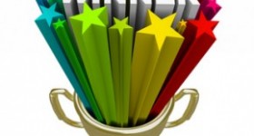 Recent Giveaway Winners: Verizon & Kindle Fire