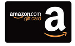 Recycle Bank: $5 Amazon Gift Card for 1,500 Points