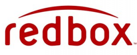 Redbox Promo Code: 15% off Your Rental!!!