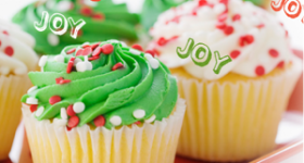 Restaurant.com – Free $10.00 Gift Cards