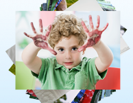 Rite Aid 25 FREE Photo Prints!