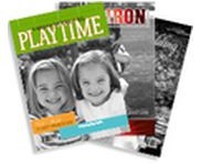 Rite Aid: 5 FREE 5X7 Photo Cards