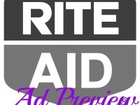 Rite Aid Ad Preview – Week of 12/9/12