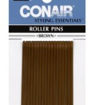 Rite Aid: Conair Bobby Pins as low as Free!