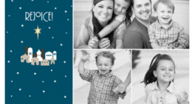 Rite Aid – Free Photo Cards (Today Only)