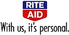 Rite Aid Top Deals This Week – 12/9