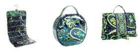 Rue La La: Huge Vera Bradley Sale Going on Right Now!
