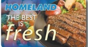 RURAL Homeland Sneak Peek For 12/12