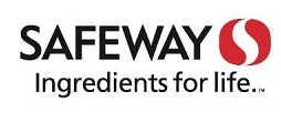 Safeway Coupon Deals: 12/30—1/1