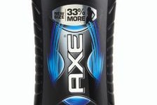 Safeway: FREE Axe Body Wash ($.50 without doubles)