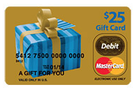 Safeway Gift Card Deal Up to $5 Money Maker + $10 off $50