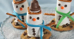 Saturday Night Sweeps – Enter to Win!