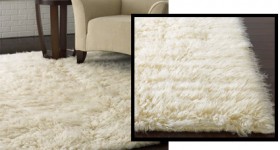 Save 65% on Clearance Area Rugs and Get FREE Shipping