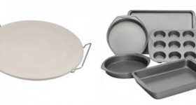 Save Up to 80% at Oneida Year End Clearance Event!