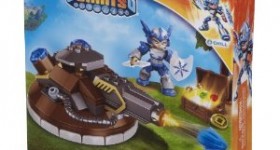 Save up to 80% off Mega Bloks!