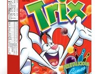 Savingstar Coupons – Pillsbury, General Mills Coupon