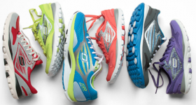 Shoe Sale | Skechers Up To 70% Off, Betsey Johnson Starting at $6.99 + More!