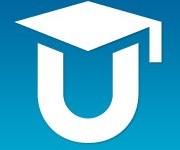 Shop for Holidays via Upromise to Earn Money For College | $50 Target Gift Card Giveaway (2 Winners)