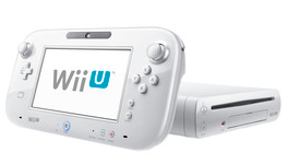 Shopko: Wii U Console – only $289 shipped!