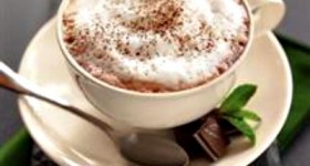 Smucker’s Top Your Holiday Giveaway – Win $100 Amex Gift Card