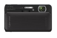 Sony Cyber-shot Digital Camera: $149.99 + FREE Shipping {today only}